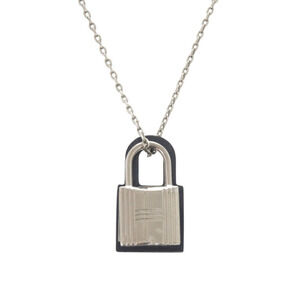 HERMES Necklace